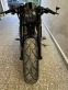 Обява за продажба на Harley-Davidson Softail FXCW ROCKER RICK'S CUSTOM ~49 000 лв. - изображение 7