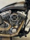 Обява за продажба на Harley-Davidson Softail FXCW ROCKER RICK'S CUSTOM ~49 000 лв. - изображение 5