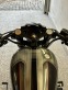Обява за продажба на Harley-Davidson Softail FXCW ROCKER RICK'S CUSTOM ~49 000 лв. - изображение 6