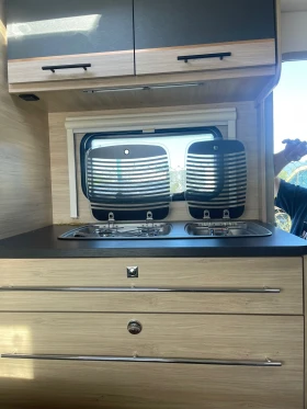 Каравана Caravelair Фамилия , снимка 5