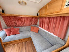 ����� �� �������� �� �������� Swift Classic Baronette