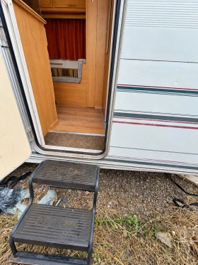 �������� Swift Classic Baronette | Mobile.bg � ����� ������ 17