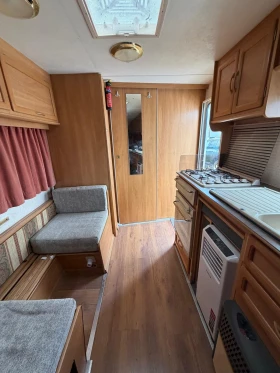 �������� Swift Classic Baronette | Mobile.bg � ����� ������ 8