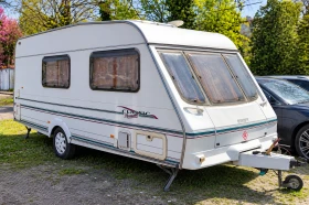 ����� �� �������� �� �������� Swift Classic Baronette