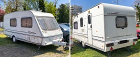 �������� Swift Classic Baronette | Mobile.bg � ����� ������ 14