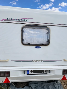 �������� Swift Classic Baronette | Mobile.bg � ����� ������ 16