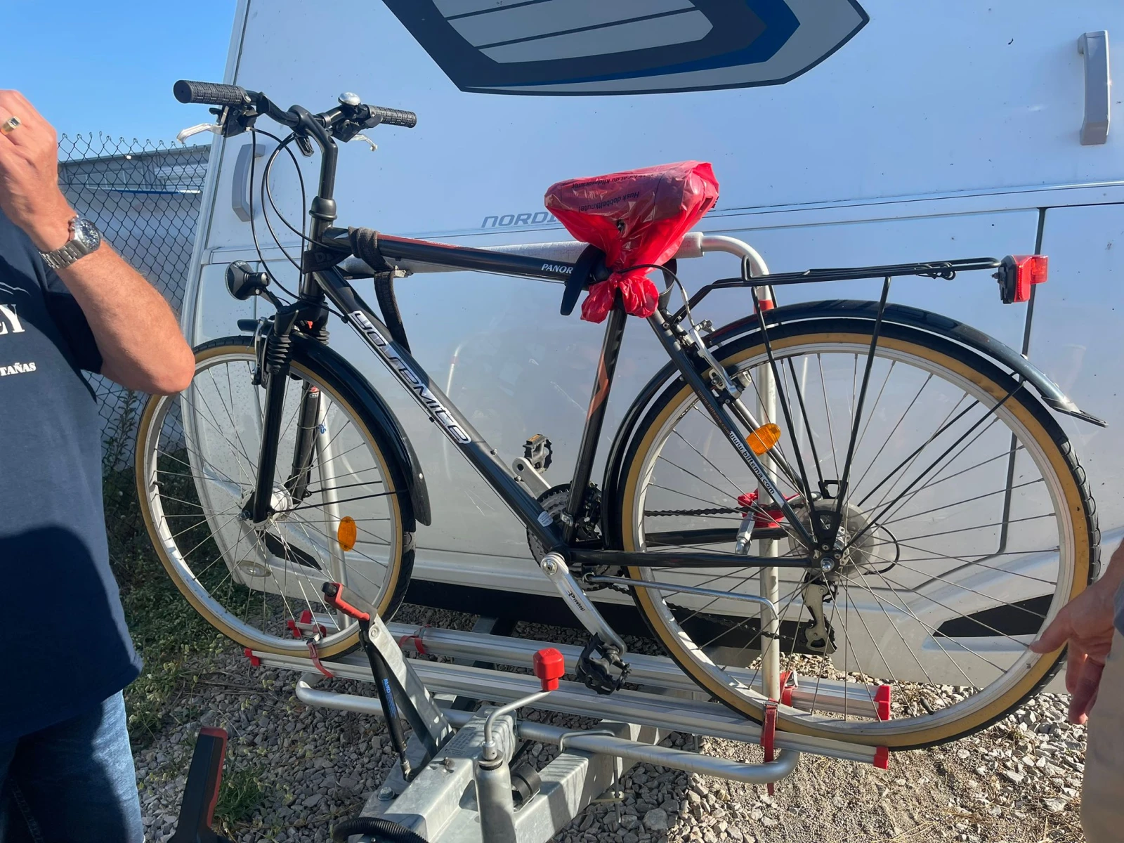 �������� Caravelair �������  | Mobile.bg � ����������� 1