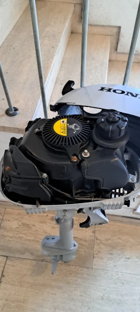 ����������� �������� Honda | Mobile.bg � ����� ������ 7