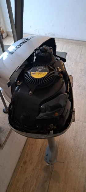 ����������� �������� Honda | Mobile.bg � ����� ������ 8