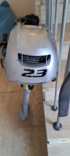 ����������� �������� Honda | Mobile.bg � ����� ������ 2