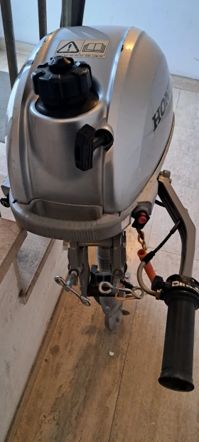 ����������� �������� Honda | Mobile.bg � ����� ������ 3