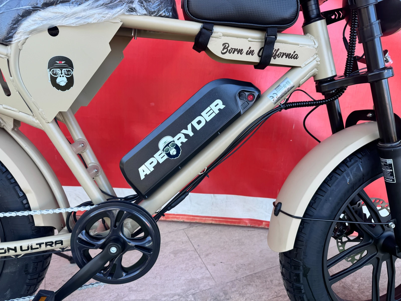 ������� GENON ULTRA ������������ ��������� | Mobile.bg � ����������� 7