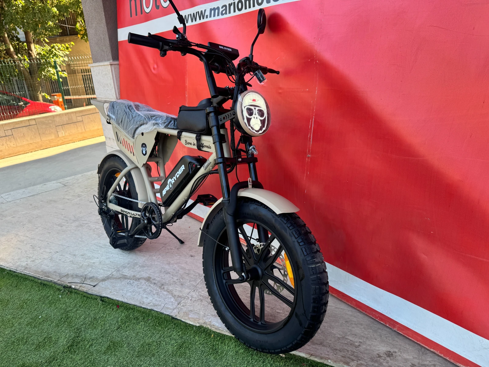 ������� GENON ULTRA ������������ ��������� | Mobile.bg � ����������� 2
