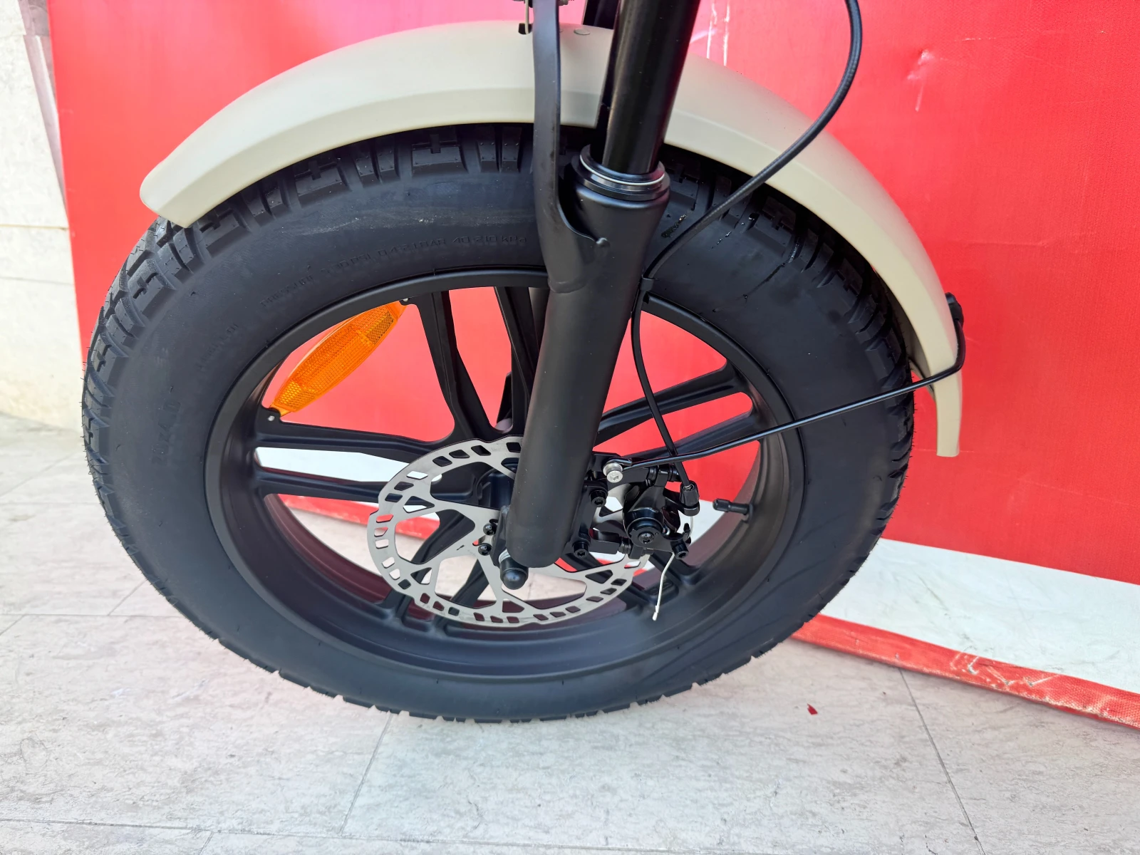 ������� GENON ULTRA ������������ ��������� | Mobile.bg � ����������� 14