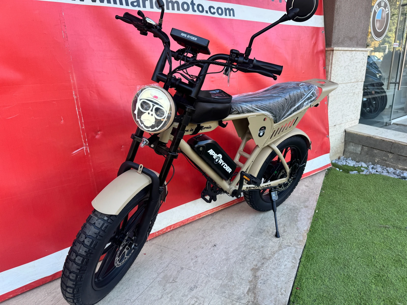 ������� GENON ULTRA ������������ ��������� | Mobile.bg � ����������� 11