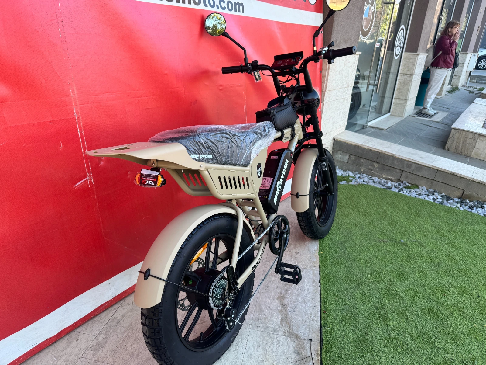 ������� GENON ULTRA ������������ ��������� | Mobile.bg � ����������� 4