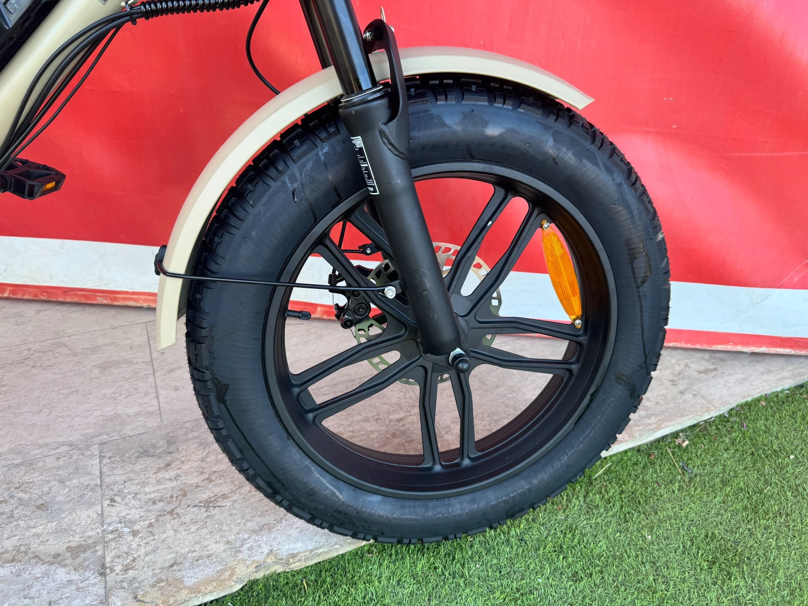 ������� GENON ULTRA ������������ ��������� | Mobile.bg � ����������� 9