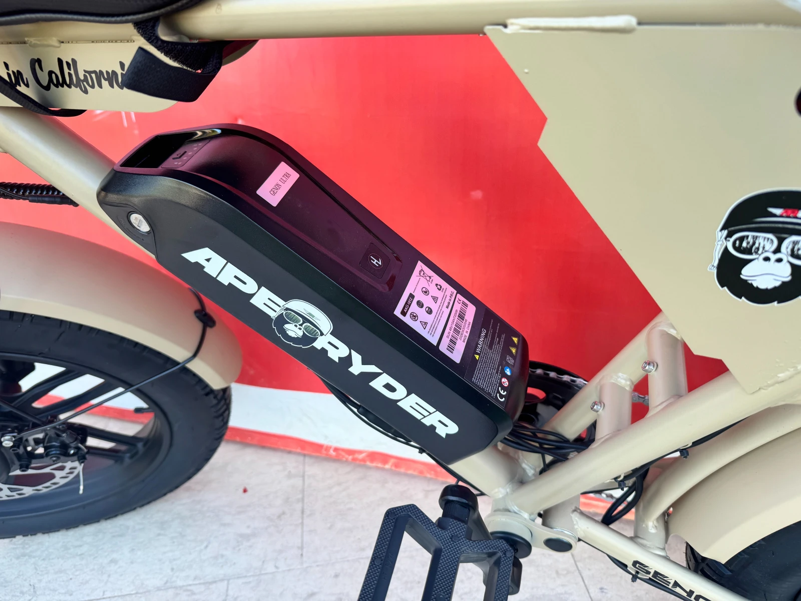������� GENON ULTRA ������������ ��������� | Mobile.bg � ����������� 13