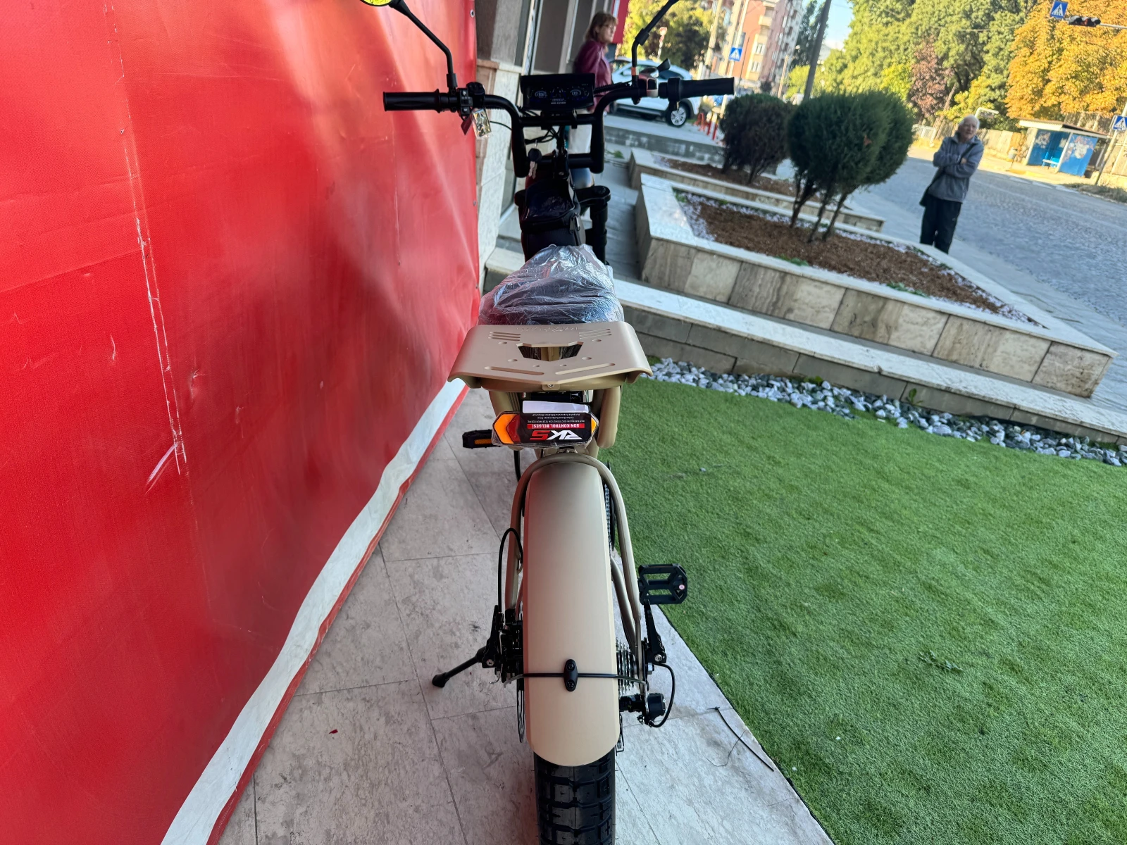 ������� GENON ULTRA ������������ ��������� | Mobile.bg � ����������� 5