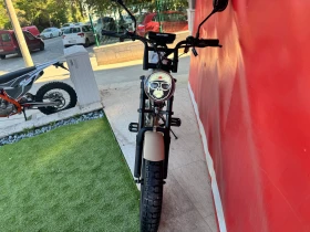 ������� GENON ULTRA ������������ ��������� | Mobile.bg � ����� ������ 3