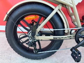 ������� GENON ULTRA ������������ ��������� | Mobile.bg � ����� ������ 8