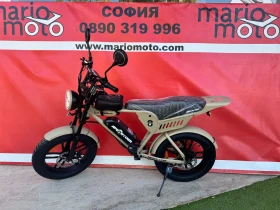������� GENON ULTRA ������������ ��������� | Mobile.bg � ����� ������ 10