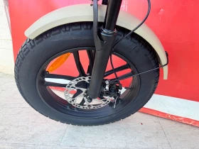 ������� GENON ULTRA ������������ ��������� | Mobile.bg � ����� ������ 14