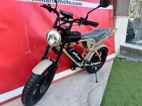 ������� GENON ULTRA ������������ ��������� | Mobile.bg � ����� ������ 11
