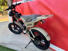 ������� GENON ULTRA ������������ ��������� | Mobile.bg � ����� ������ 12