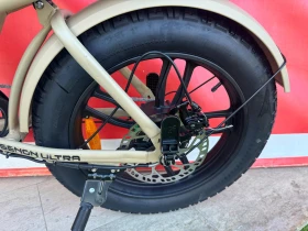������� GENON ULTRA ������������ ��������� | Mobile.bg � ����� ������ 15