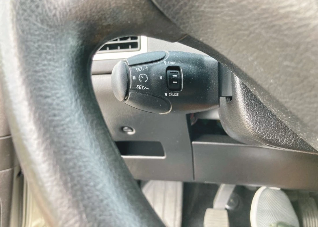 ����� ���� 307 Peugeot 2001-2008 . ������, 1400���, 55kW, 75k�  ������ � ����� �������� | Mobile.bg � ����������� 10