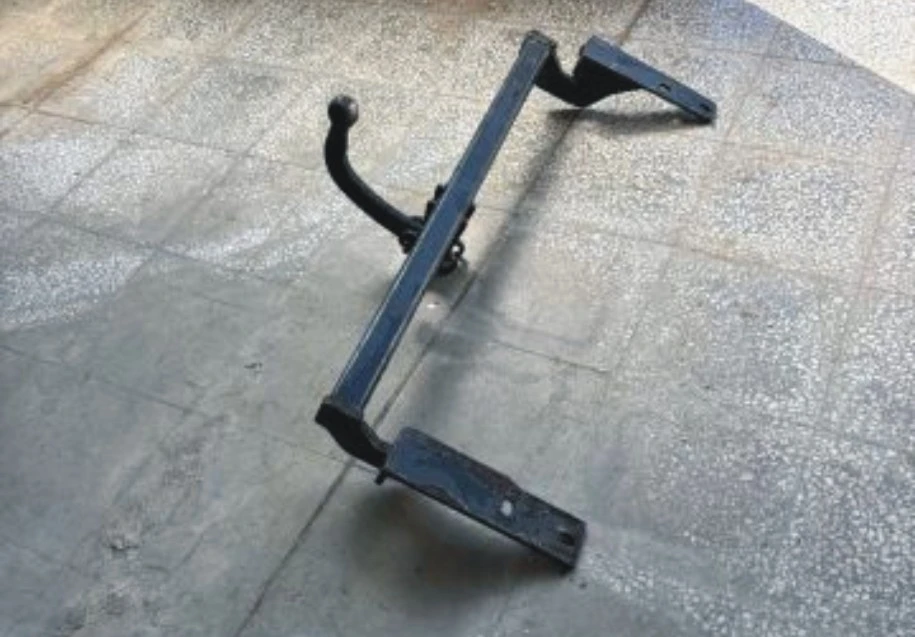 ����� ���� 307 Peugeot 2001-2008 . ������, 1400���, 55kW, 75k�  ������ � ����� �������� | Mobile.bg � ����������� 3