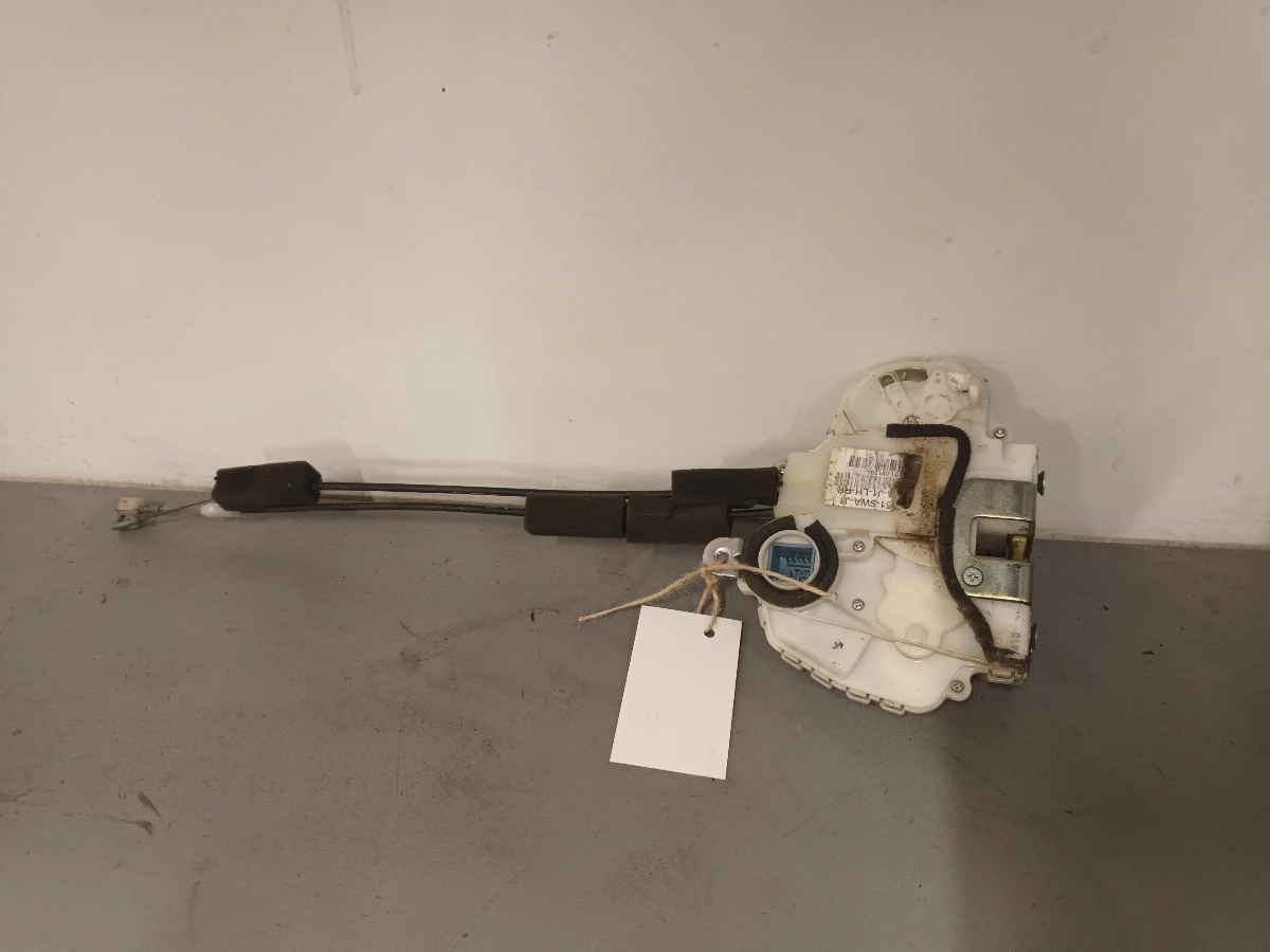 ����� ����� ���� ����� ��� 2.2�  | Mobile.bg � ����������� 1