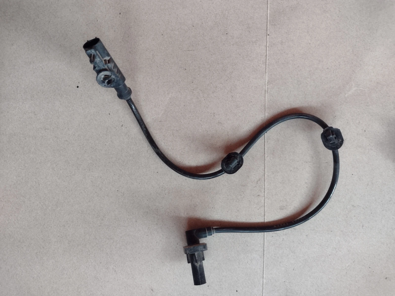 479011CA0C  ABS  INFINITI  47901-1CA0C | Mobile.bg   2