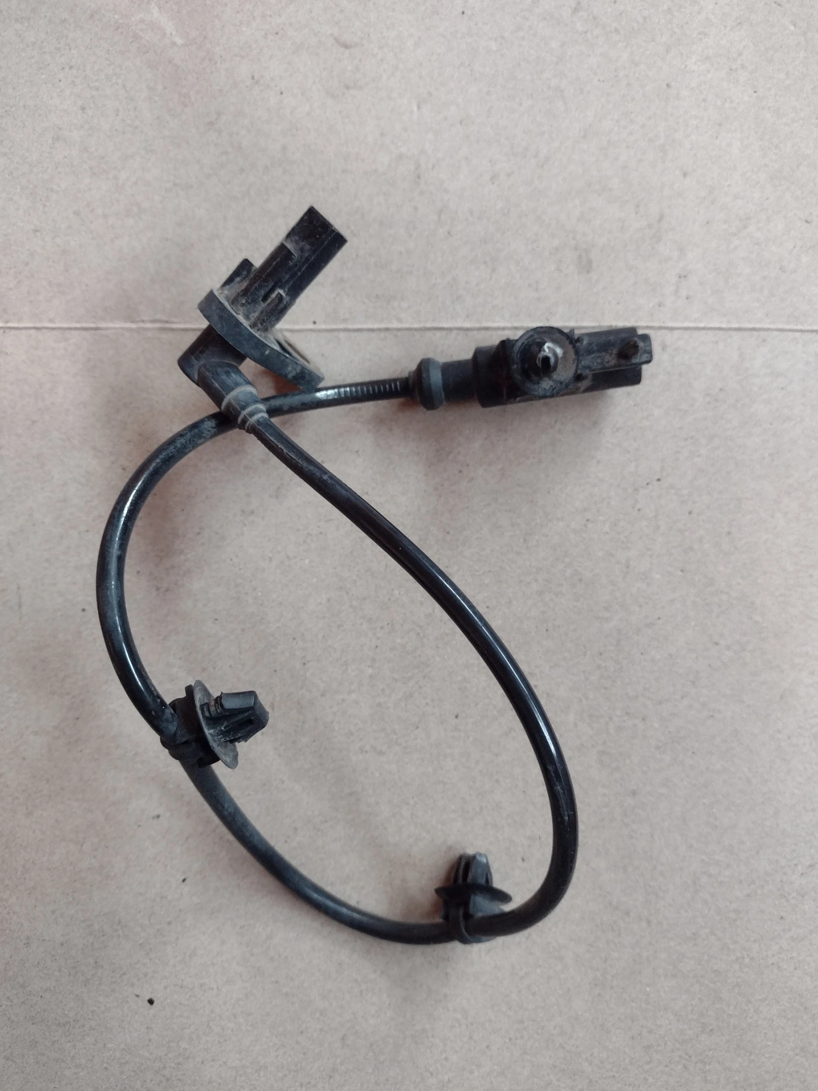 479011CA0C  ABS  INFINITI  47901-1CA0C | Mobile.bg   1