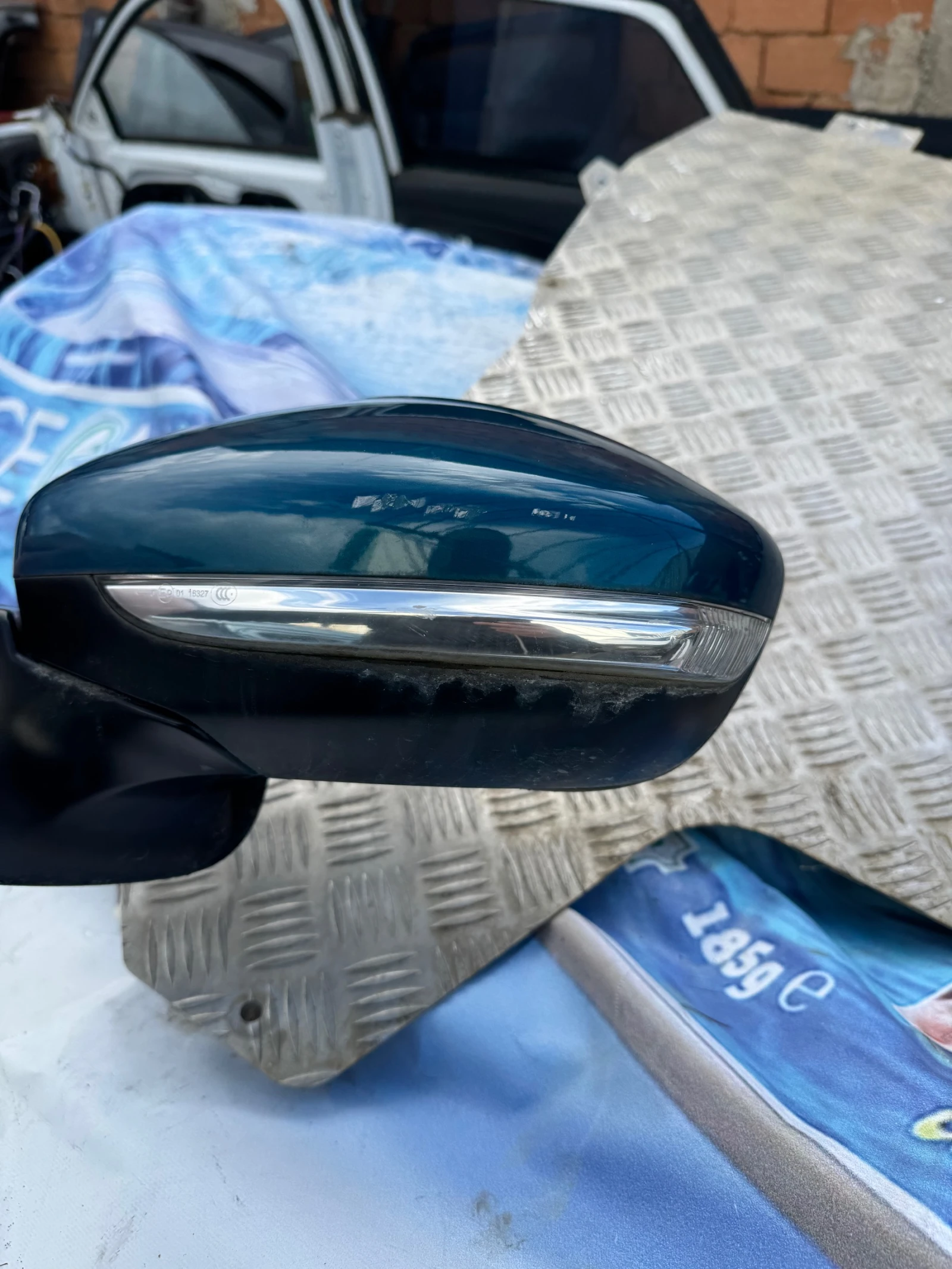 Citroen C3 2021   | Mobile.bg   2