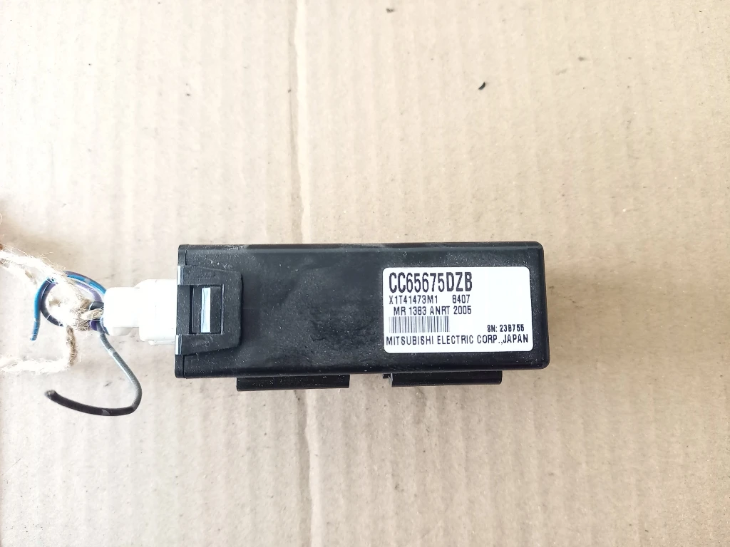 ����� ����� 5 2.0� �:CC65675DZB | Mobile.bg � ����������� 1