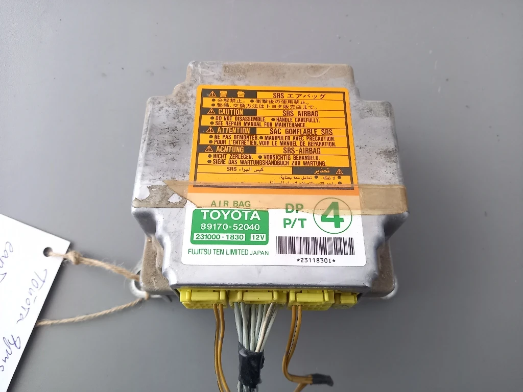 ������ �������� ������ ���� 1.0�  | Mobile.bg � ����������� 1