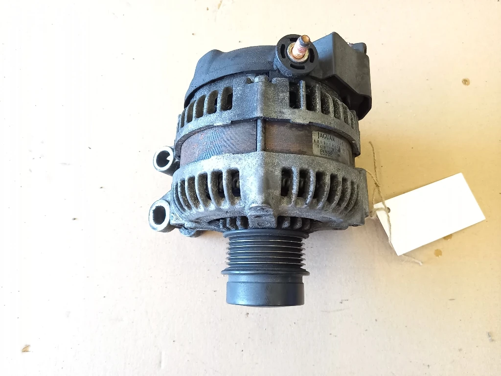 ���������� ����� � ���� 2.7� (1) | Mobile.bg � ����������� 1