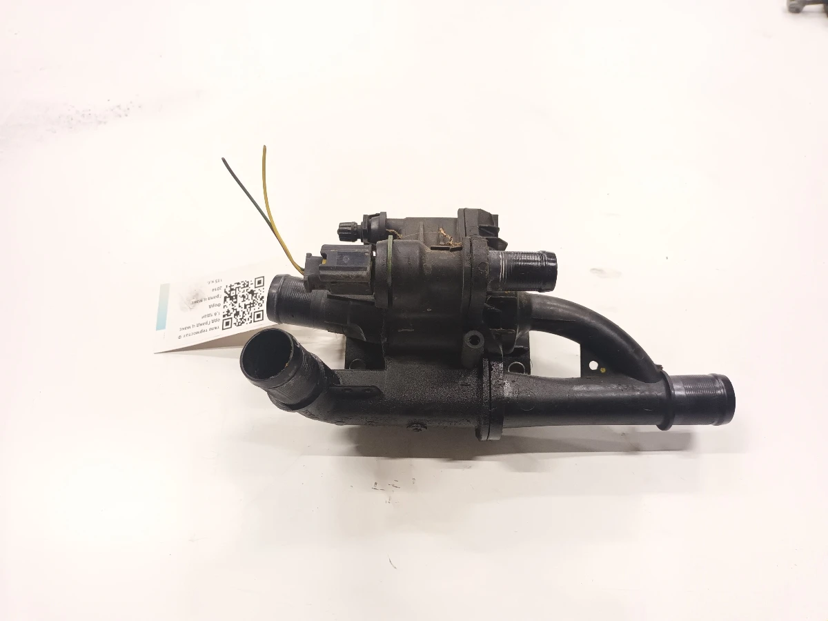 ���� ��������� ���� ����� � ���� 1,6 ���� | Mobile.bg � ����������� 1