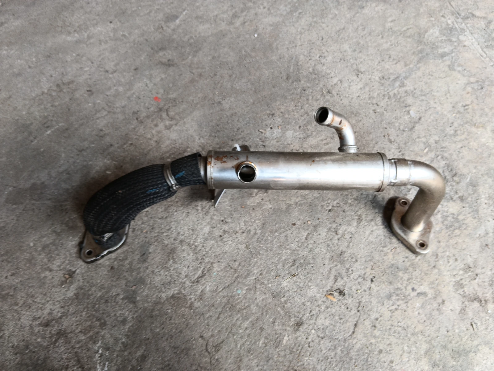 ������ (�����) G4D39F468MB  �� 2.0D | Mobile.bg � ����������� 1