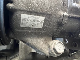 447260-4201   TOYOTA YARIS   5TSE10C  GE447260-4201 | Mobile.bg    2