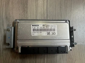     0261201253   Honda Jazz 37820-PWE-G06 0 261 201 253 