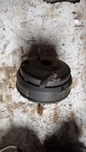       /    Opel Frontera - 1M9169B / 97137066