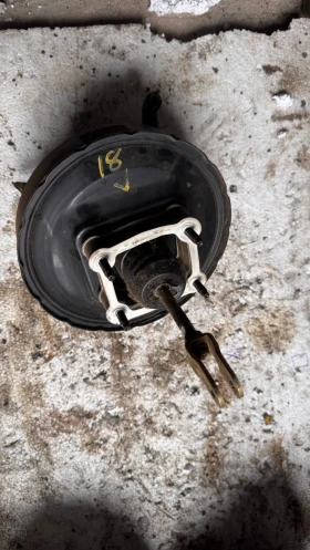   /    Opel Frontera - 1M9169B / 97137066 | Mobile.bg    2