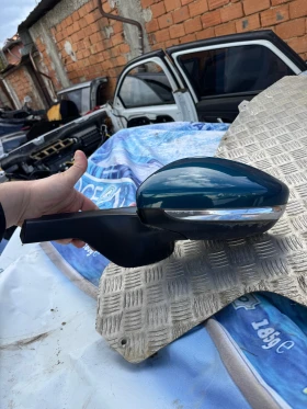 Citroen C3 2021   | Mobile.bg    3