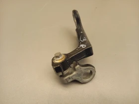 Панта врата задна дясна горна Форд Фокус 1.6тдци 