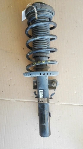 ������ �������� �����