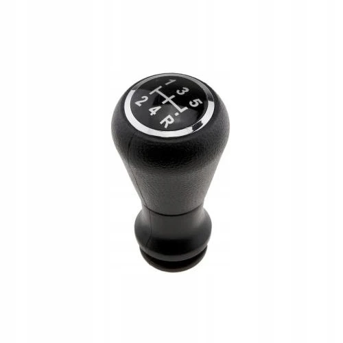 ����� �������� CITROEN BERLINGO/C3/C4/PEUGEOT 206/207/307/308/406/407/PARTNER 5��  2403AP/2403CL/240 | Mobile.bg � ����������� 1