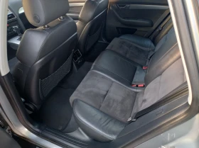 Audi A6 2.0 TFSI DISTRONIC FACE LIFT, снимка 12